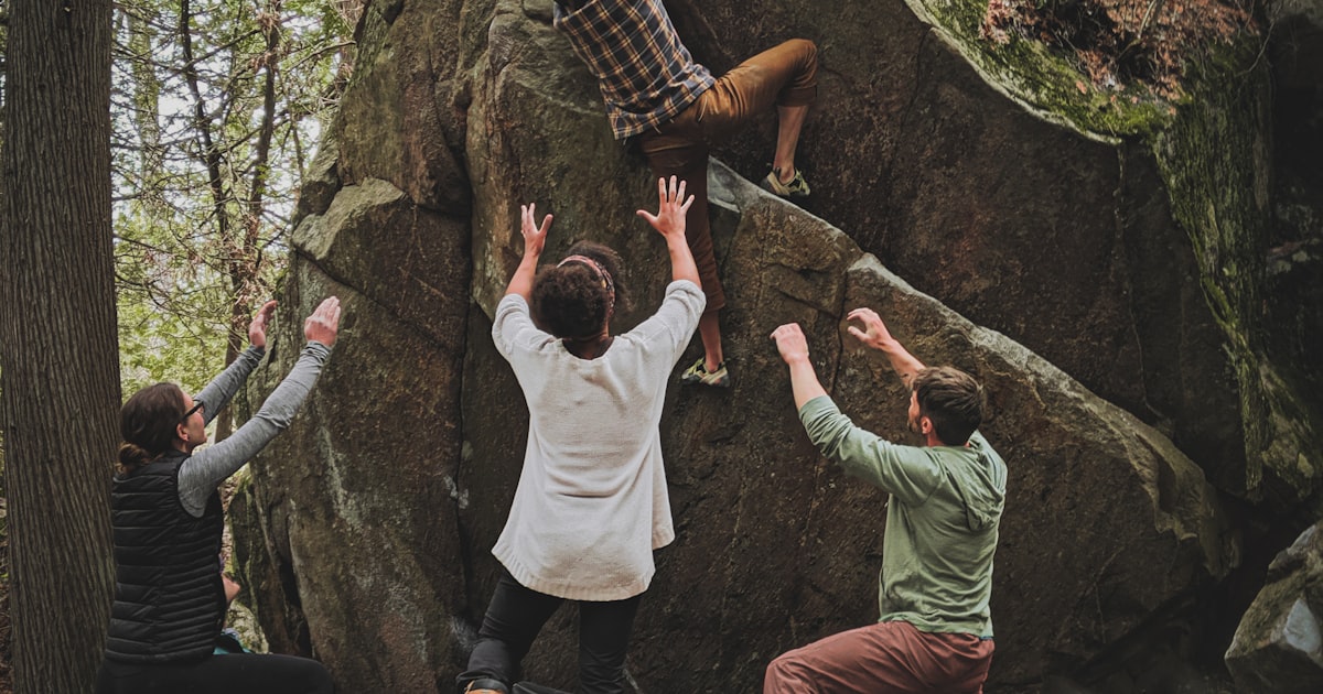 CrushLog Pro Is Now in Open Beta