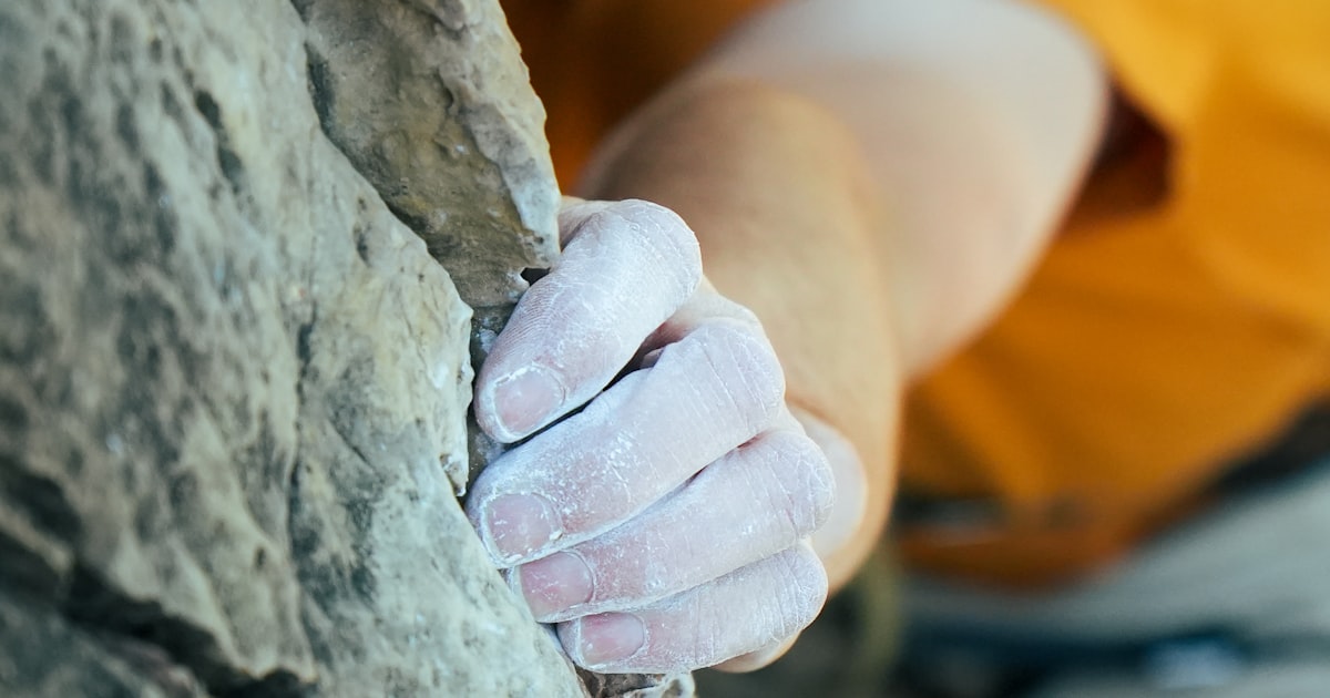 The Sports Science Behind CrushLog's Training Analytics